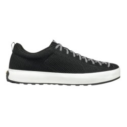 Scarpa Mojito Wrap Bio Schuhe