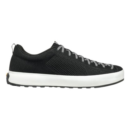 Scarpa Mojito Wrap Bio Schuhe