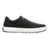 Scarpa Mojito Wrap Bio Schuhe