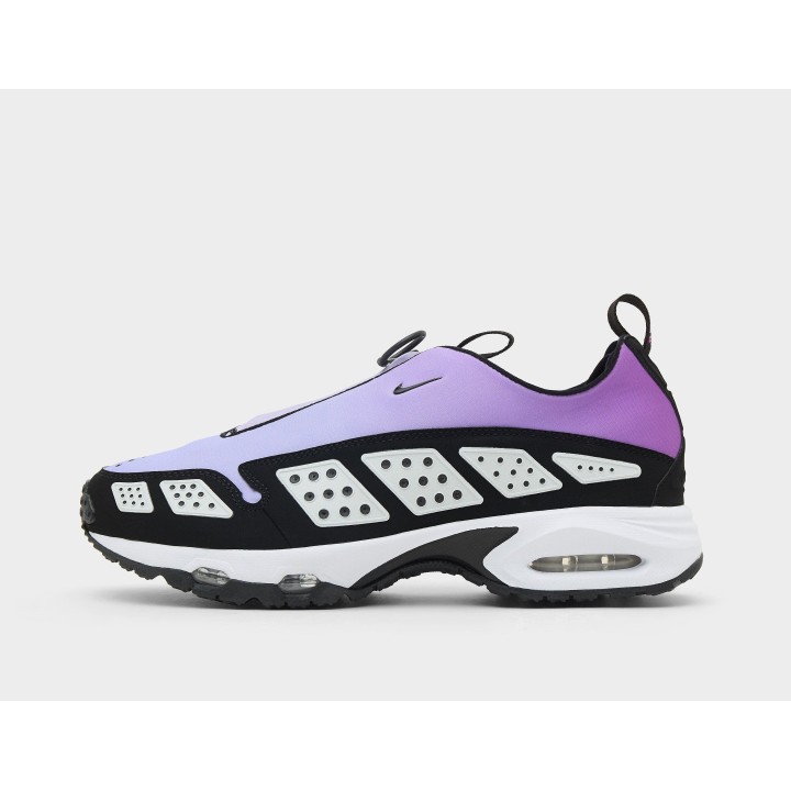 Nike Air Max SNDR, Purple