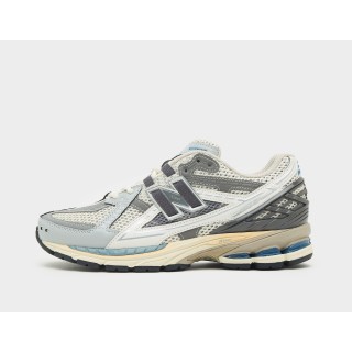 New Balance 1906 Utility, Grey