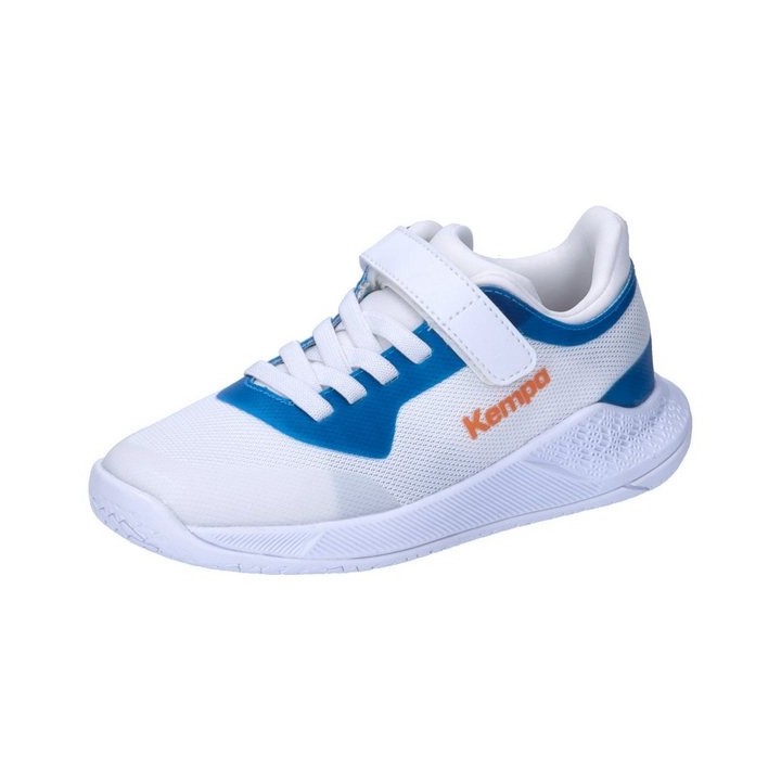 Kempa Kempa Kinder Handballschuhe Kourtfly Kids Hallenschuh