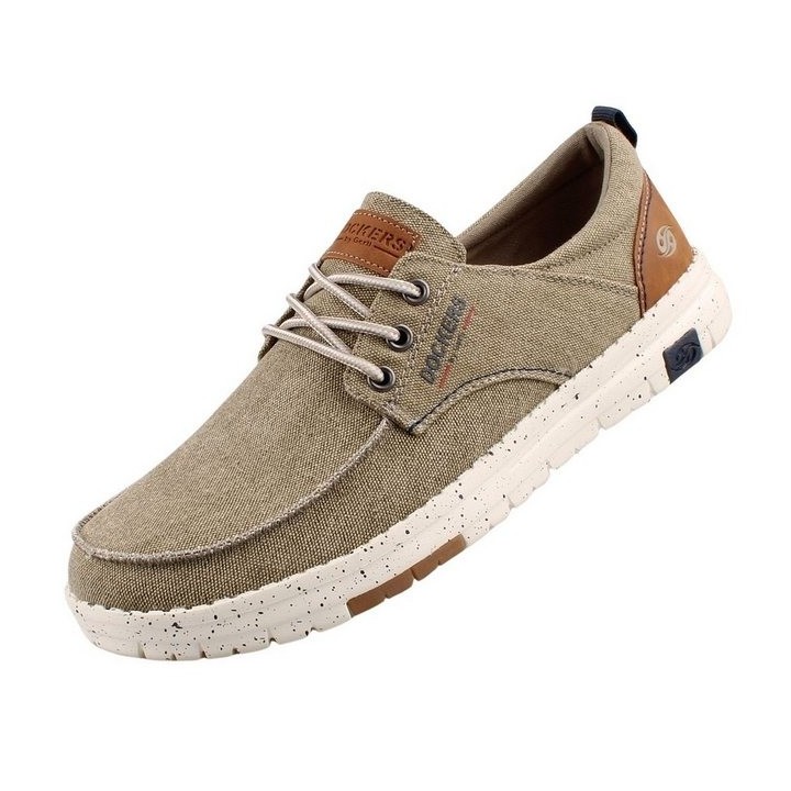 Dockers by Gerli 52AA004-700850 Schnürschuh