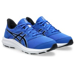 Asics JOLT 4 GS Laufschuh mehr Dämpfung