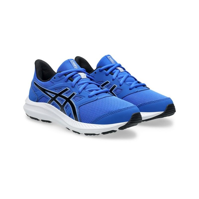 Asics JOLT 4 GS Laufschuh mehr Dämpfung