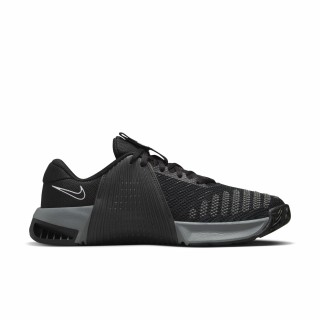 Nike Metcon 9 Workout-Schuhe 41