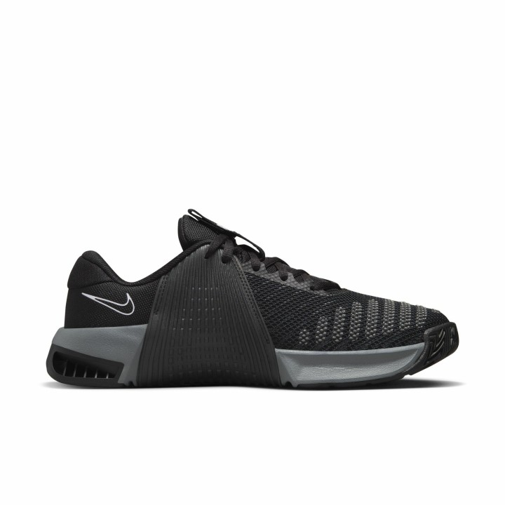 Nike Metcon 9 Workout-Schuhe 41