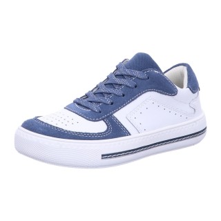 Lurchi 74L1213001 03315 - 332100039 35