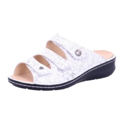 Finn Comfort 03780 732404 - 288100051 38