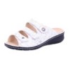 Finn Comfort 03780 732404 - 288100051 38