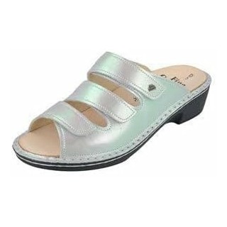 Finn Comfort 02688 793297 - 288900051 4