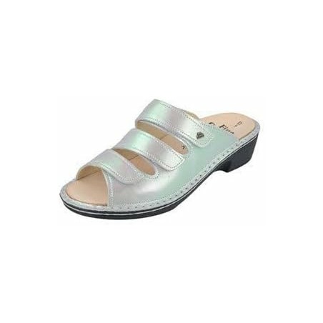 Finn Comfort 02688 793297 - 288900051 4