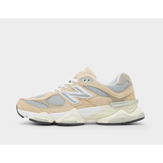 New Balance 9060, Ecru Tint