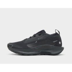 Nike Pegasus Trail 5 GORE-TEX, Black