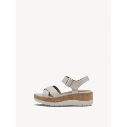 Sandalette