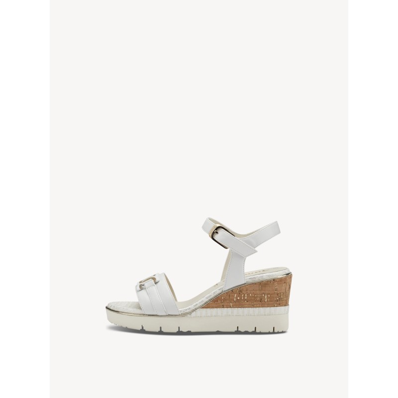 Sandalette