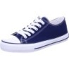 TOM TAILOR Schnürschuh