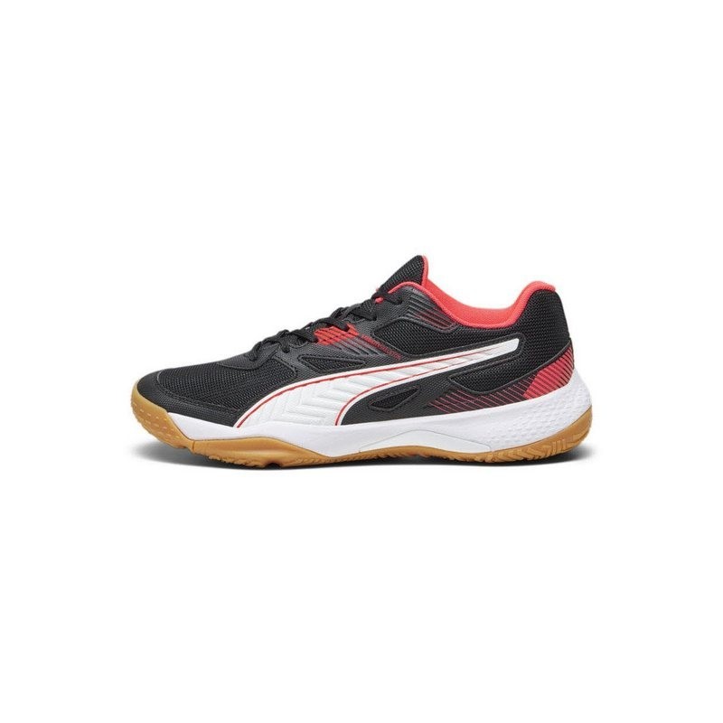 PUMA Solarflash II Trainingsschuh