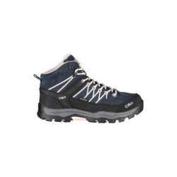 CAMPAGNOLO Kids Rigel Mid Trekking Shoe Wp Wanderschuh