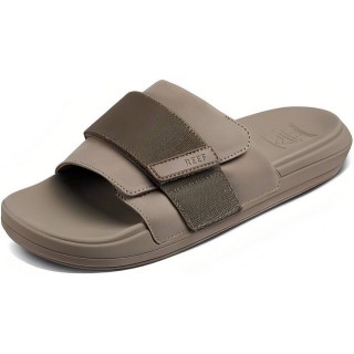 Reef The Sojourn Slide Badeschuh