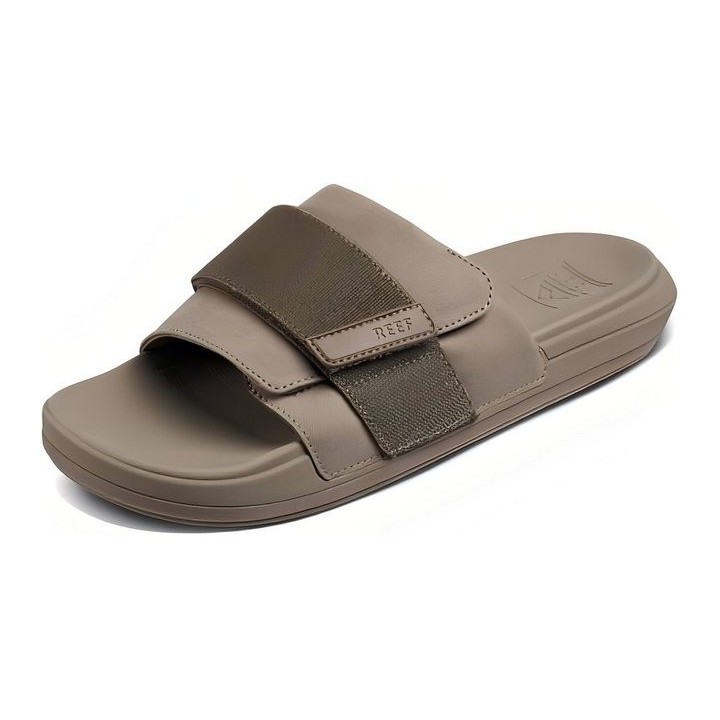 Reef The Sojourn Slide Badeschuh