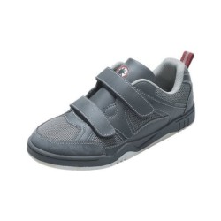 Compass Outdoorschuh