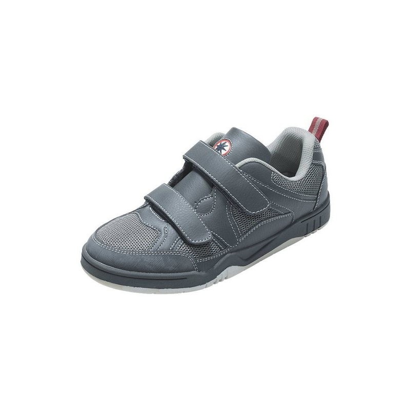 Compass Outdoorschuh