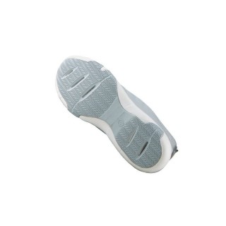 Compass Outdoorschuh