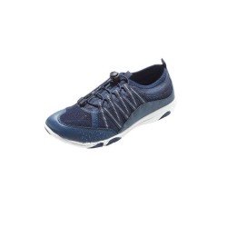 Compass Outdoorschuh