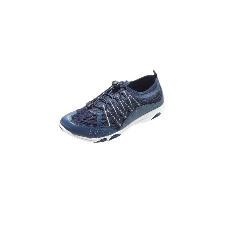 Compass Outdoorschuh