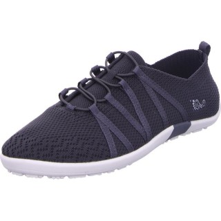 divers Barfußschuh 100% vegan