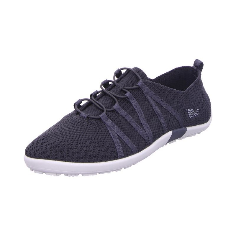 divers Barfußschuh 100% vegan