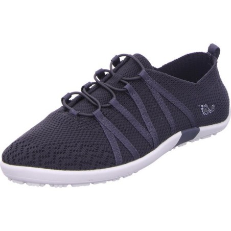 divers Barfußschuh 100% vegan