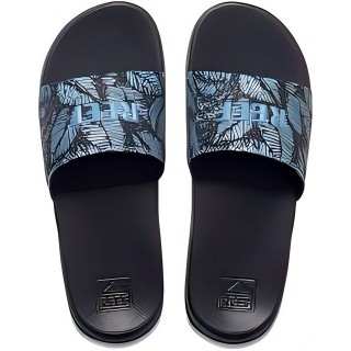 Reef One Slide Badeschuh