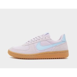 Nike Field General Women's, Purple