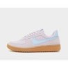Nike Field General Women's, Purple