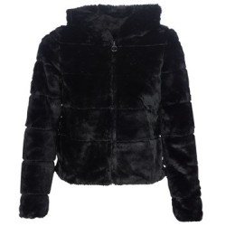 Only  Damen-Jacke ONLCHRIS