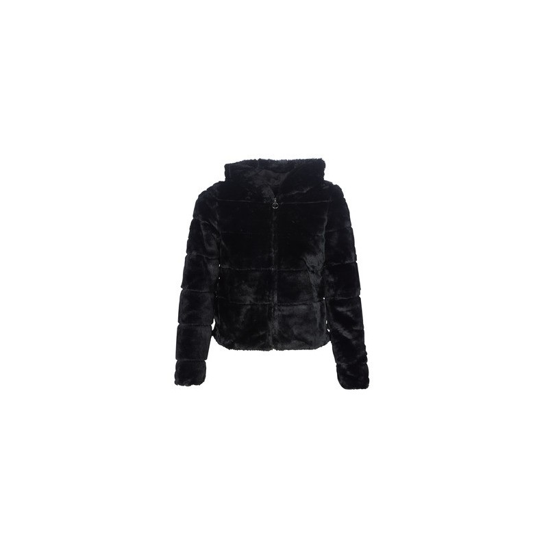 Only  Damen-Jacke ONLCHRIS