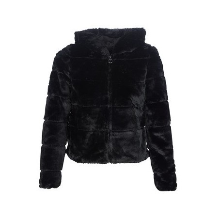 Only  Damen-Jacke ONLCHRIS