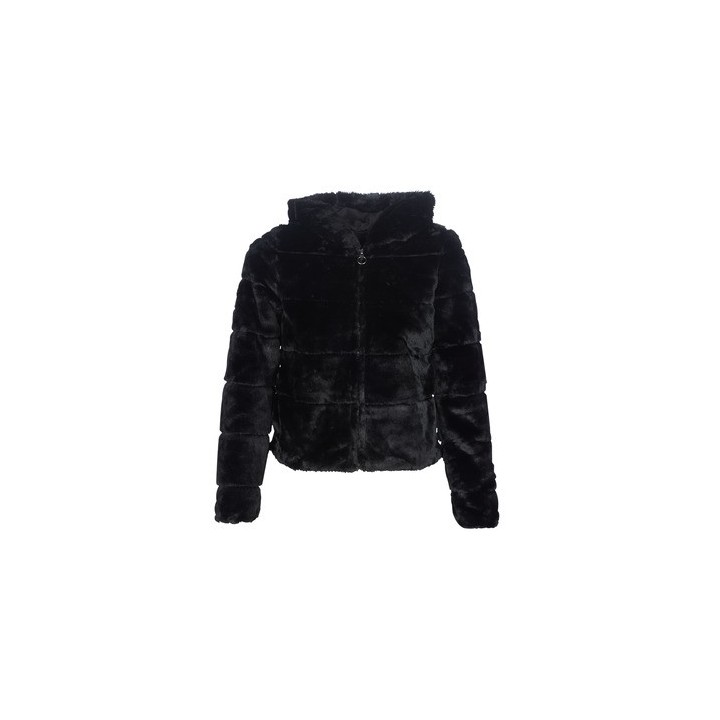 Only  Damen-Jacke ONLCHRIS