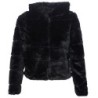 Only  Damen-Jacke ONLCHRIS