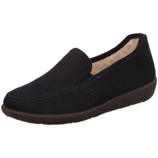 Rohde  Hausschuhe 2224-50