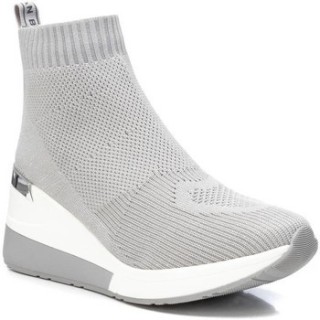 Xti  Sneaker 04451403