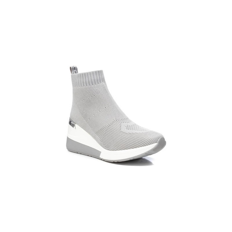 Xti  Sneaker 04451403