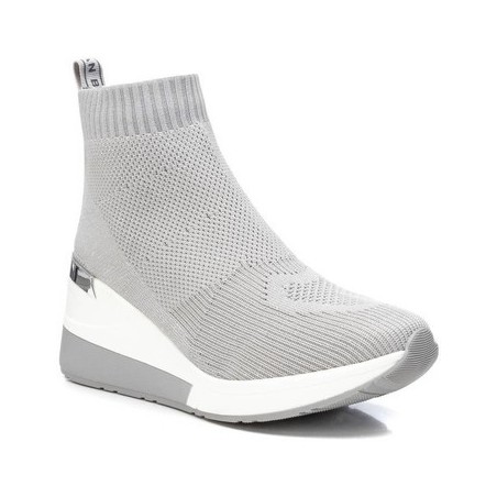 Xti  Sneaker 04451403