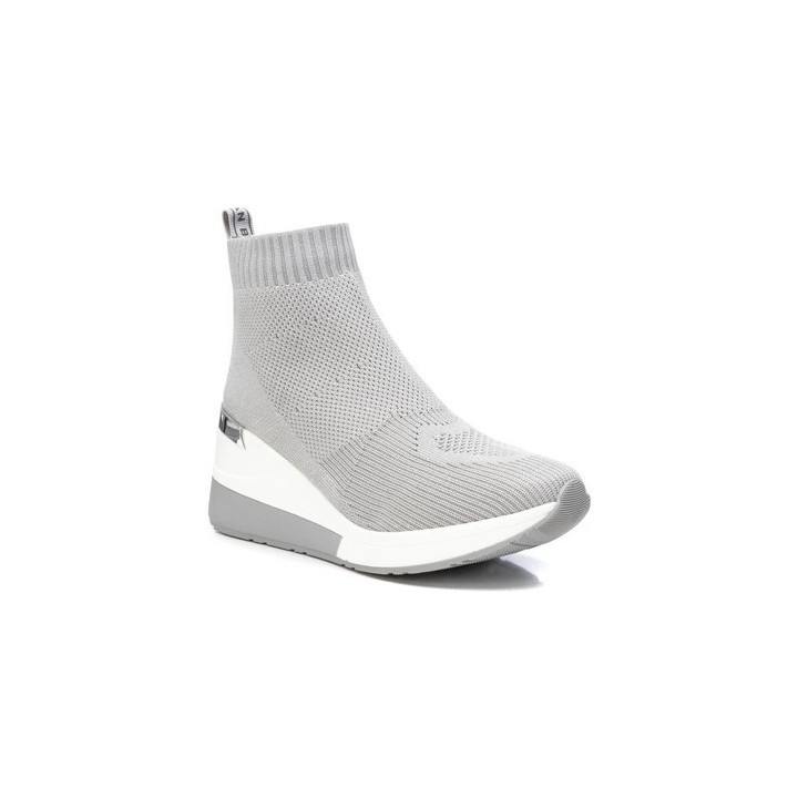 Xti  Sneaker 04451403