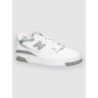 New Balance 550 Sneakers white