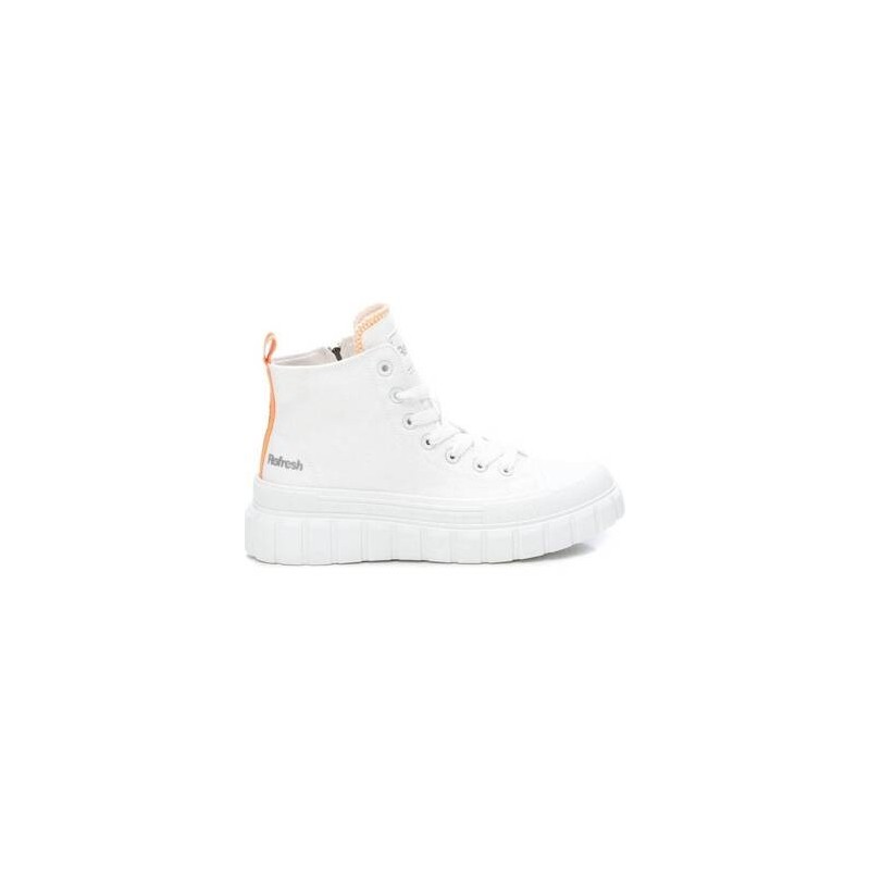 Refresh  Sneaker 17079105