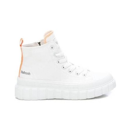 Refresh  Sneaker 17079105