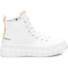 Refresh  Sneaker 17079105
